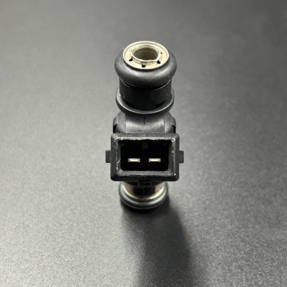 Форсунка топливная Mercury F30-60,Jet 40 ELPT EFI  (JSP)