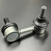 Тяга стабилизатора (Задняя, левая) для ATV 500/600/800 (ZIBO)