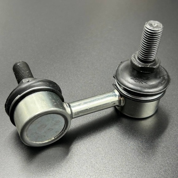 Тяга стабилизатора (Задняя, левая) для ATV 500/600/800 (ZIBO)