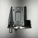 Крепление электростартера Suzuki DT25-30 (Premarine)