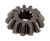 Шестерня редуктора Yamaha E8D (пиньон), Recmar