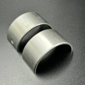 Вкладыши коренные красные (комплект) ATV X8, X5 ho, X4 EPS, 600\1000 (ZIBO)