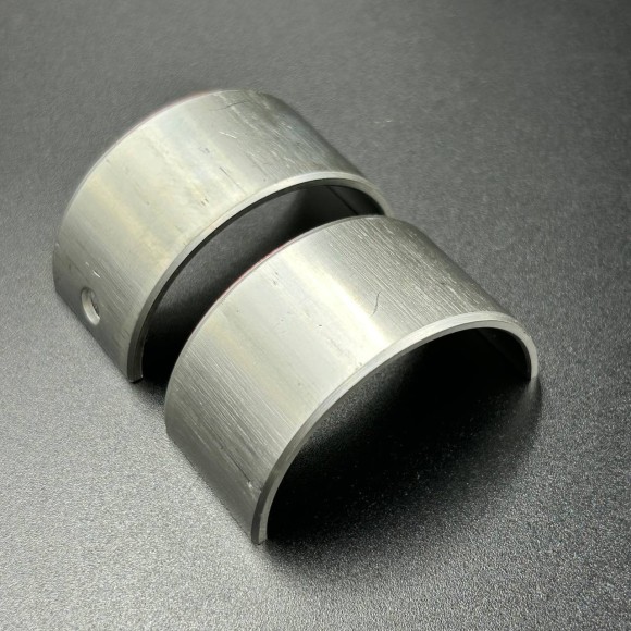 Вкладыши коренные красные (комплект) ATV X8, X5 ho, X4 EPS, 600\1000 (ZIBO)