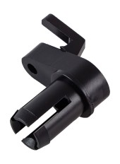 Рычаг переключения тяги реверса Suzuki DT25/30/40, Omax