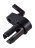 Рычаг переключения тяги реверса Suzuki DT25/30/40, Omax