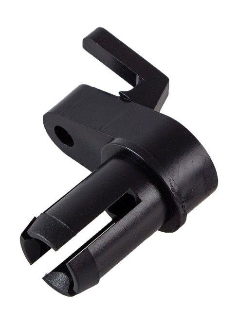 Рычаг переключения тяги реверса Suzuki DT25/30/40, Omax