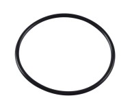 Уплотнение кольцевое Mercury/Mercruiser, Recmar Уплотнение кольцевое Mercury/Mercruiser, Recmar