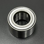 Ступичный подшипник Yamaha Grizly (30x55x32) (Yamaha)