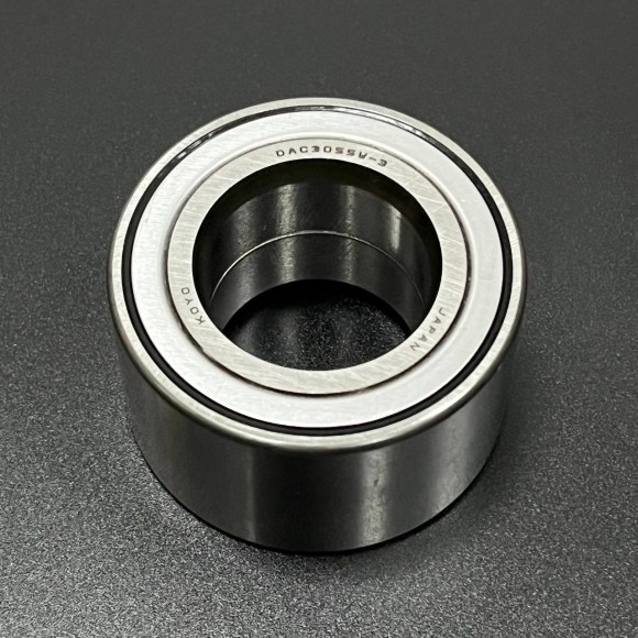 Ступичный подшипник Yamaha Grizly (30x55x32) (Yamaha)