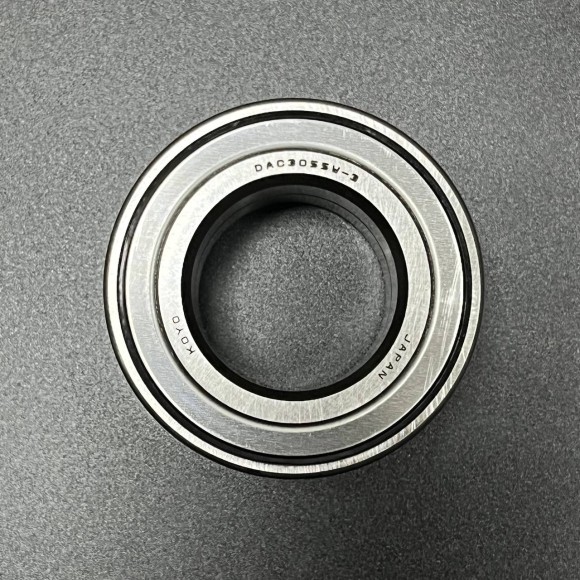 Ступичный подшипник Yamaha Grizly (30x55x32) (Yamaha)