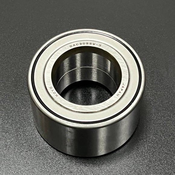 Ступичный подшипник Yamaha Grizly (30x55x32) (Yamaha)