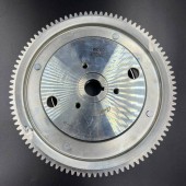 Маховик Yamaha 60-70 (Omax)