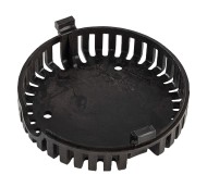 Основание для водооткачивающих помп 10054, TMC Основание для водооткачивающих помп 10054, TMC