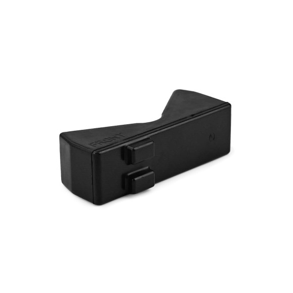 Демпфер (ограничитель хода) лыжи SM-08303 (KINETIX) Демпфер (ограничитель хода) лыжи SM-08303 (KINETIX)