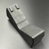 Демпфер (ограничитель хода) лыжи SM-08303 (KINETIX)