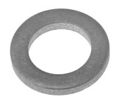 Прокладка пробки Suzuki DF25-300,12.5х20х2.5 Прокладка пробки Suzuki DF25-300,12.5х20х2.5