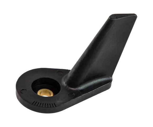 Килек Marine Rocket (30F-06.00.03.00) Килек Marine Rocket (30F-06.00.03.00)