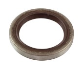 Сальник 42х57х8, Mercruiser Bravo, Recmar