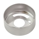 Обойма помпы Yamaha 25-30, Omax