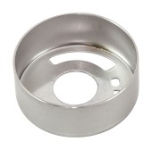 Обойма помпы Yamaha 25-30, Omax