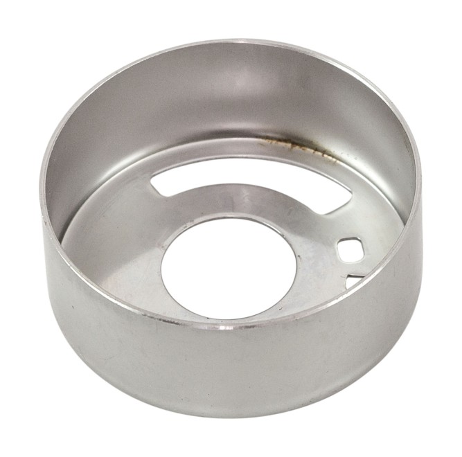 Обойма помпы Yamaha 25-30, Omax