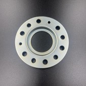 Крышка корпуса подшипника Yamaha RS10/90, VK10 (Yamaha) Крышка корпуса подшипника Yamaha RS10/90, VK10 (Yamaha)