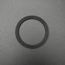 Уплотнение резиновое SEAL-THERMOSTAT (Quicksilver)