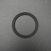 Уплотнение резиновое SEAL-THERMOSTAT (Quicksilver)