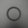 Уплотнение резиновое SEAL-THERMOSTAT (Quicksilver) Уплотнение резиновое SEAL-THERMOSTAT (Quicksilver)