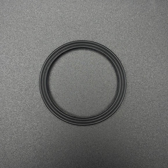 Уплотнение резиновое SEAL-THERMOSTAT (Quicksilver) Уплотнение резиновое SEAL-THERMOSTAT (Quicksilver)