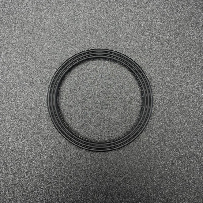 Уплотнение резиновое SEAL-THERMOSTAT (Quicksilver)