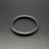 Уплотнение резиновое SEAL-THERMOSTAT (Quicksilver) Уплотнение резиновое SEAL-THERMOSTAT (Quicksilver)