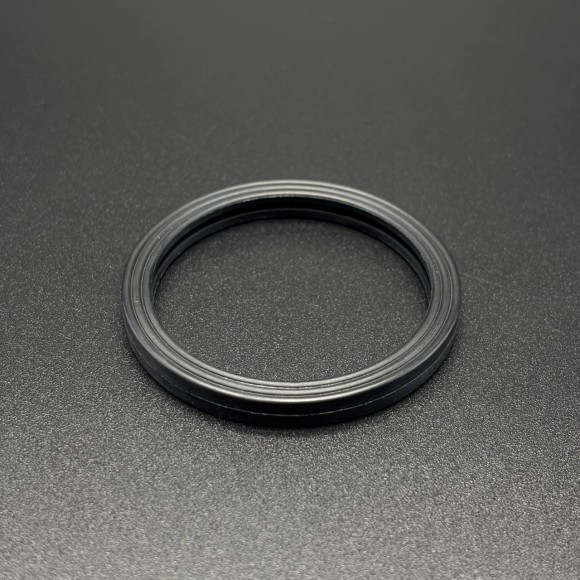 Уплотнение резиновое SEAL-THERMOSTAT (Quicksilver) Уплотнение резиновое SEAL-THERMOSTAT (Quicksilver)