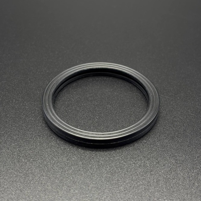 Уплотнение резиновое SEAL-THERMOSTAT (Quicksilver)