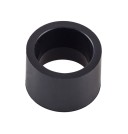 Уплотнение трубки охлаждения Yamaha 100-250/F75-F275, Omax (верхнее)