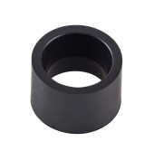 Уплотнение трубки охлаждения Yamaha 100-250/F75-F275, Omax (верхнее)