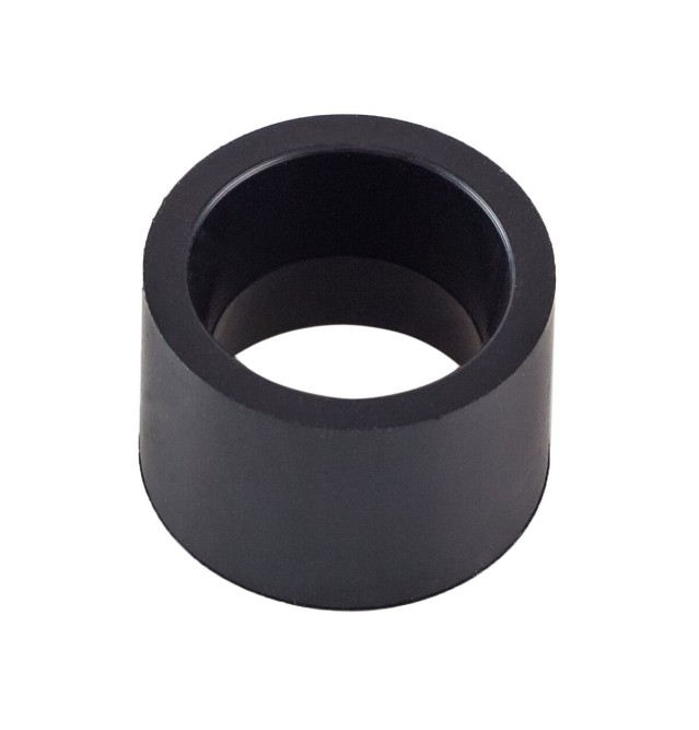 Уплотнение трубки охлаждения Yamaha 100-250/F75-F275, Omax (верхнее)