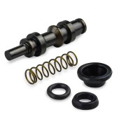 Ремкомплект главного тормозного цилиндра Arctic Cat/Yamaha SM-05408