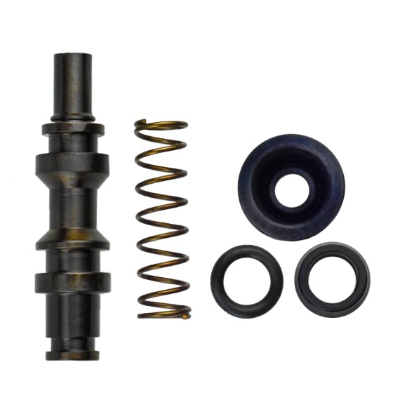 Ремкомплект главного тормозного цилиндра Arctic Cat/Yamaha SM-05408