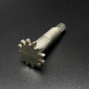 Шпилька стальная диам. 11 мм PINION STUD (Quicksilver)