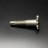Шпилька стальная диам. 11 мм PINION STUD (Quicksilver)