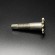 Шпилька стальная диам. 11 мм PINION STUD (Quicksilver)