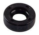 Сальник 9х19х6.5 Mercury 35-250, Omax