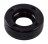 Сальник 9х19х6.5 Mercury 35-250, Omax