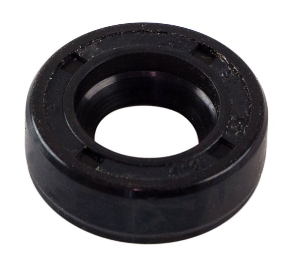 Сальник 9х19х6.5 Mercury 35-250, Omax