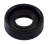 Сальник 9х19х6.5 Mercury 35-250, Omax