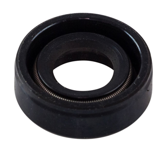 Сальник 9х19х6.5 Mercury 35-250, Omax