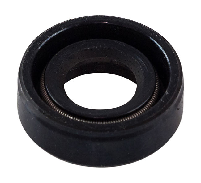Сальник 9х19х6.5 Mercury 35-250, Omax