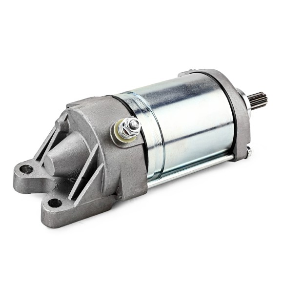 Стартер электрический Sledex для Yamaha Стартер электрический Sledex для Yamaha