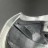 Поршневой комплект ArticCat 570 (3006-921) (+0.50mm) (KINETIX)